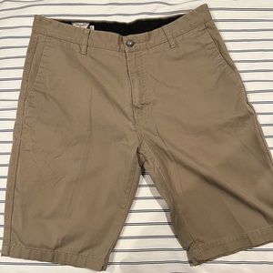 Volcom Shorts